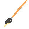 Brush